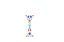 كأس الأمم الأفريقية