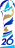 كاس الخليج
