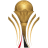 كأس الرابطة المصري