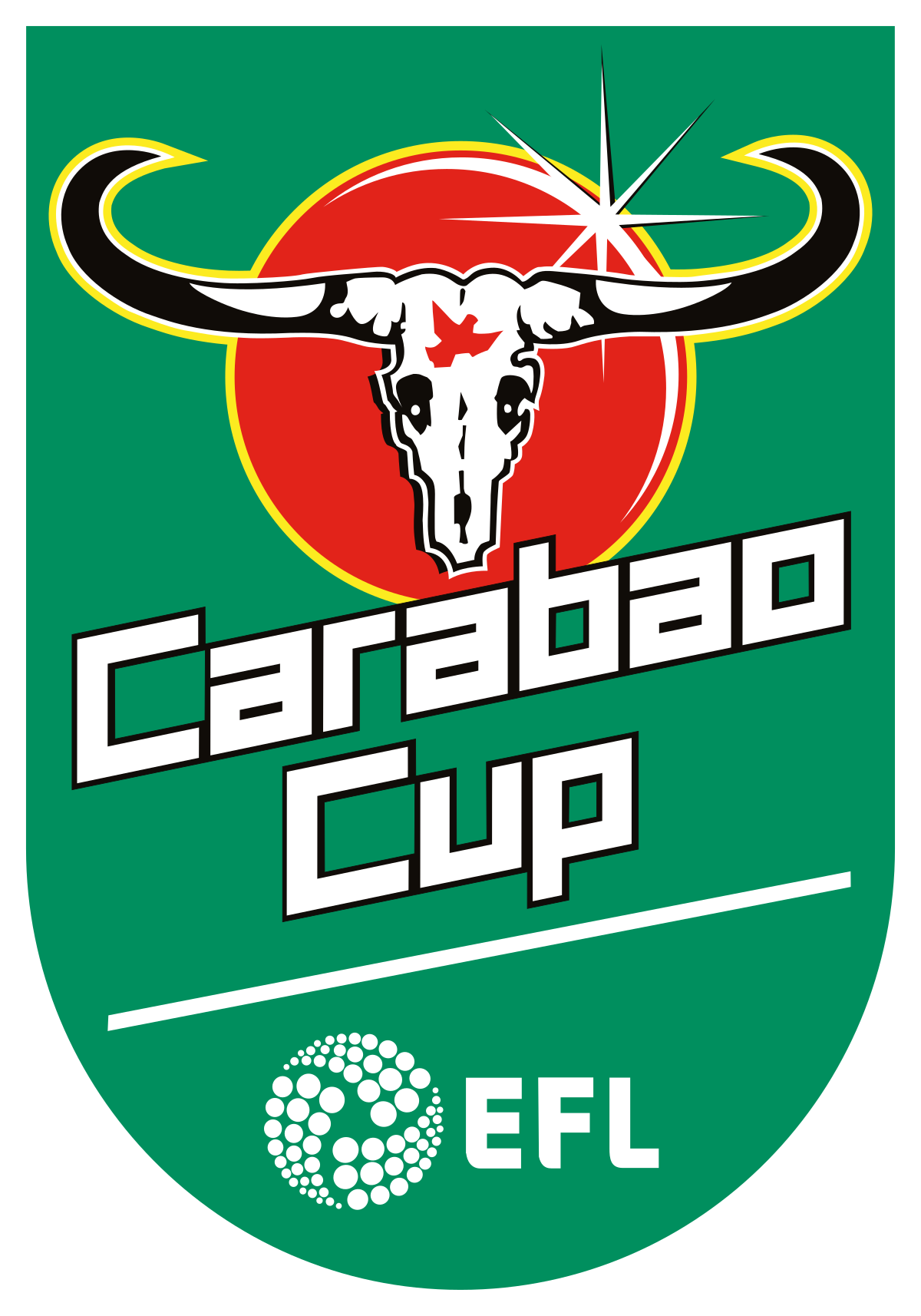 كأس الكارابو