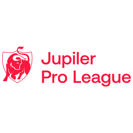 الدوري البلجيكي - الدرجة الأولى