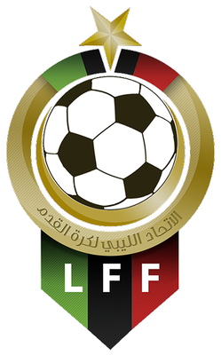 الدوري الليبي