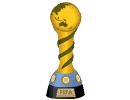 كأس كاتالونيا