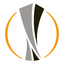 الدوري الأوروبي
