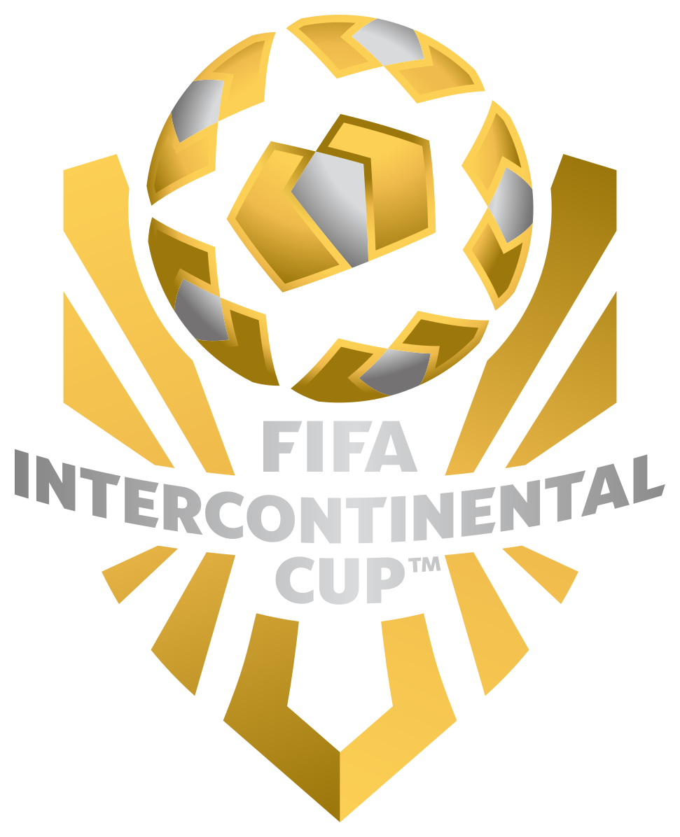 كأس القارات للأندية