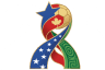 كأس العالم