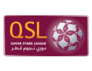 قطر - كأس النجوم