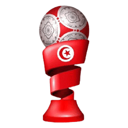 الدوري التونسي